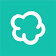 Icono de Wallapop de Desguace Rollin